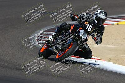 media/Aug-30-2025-TrackDaz (Sat) [[4ed96ed7f4]]/A Group/11am (Turn 5)/